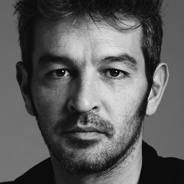 Denis M. - Freelance Image Editor