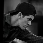 Cristian Matias Ferreira Olazar