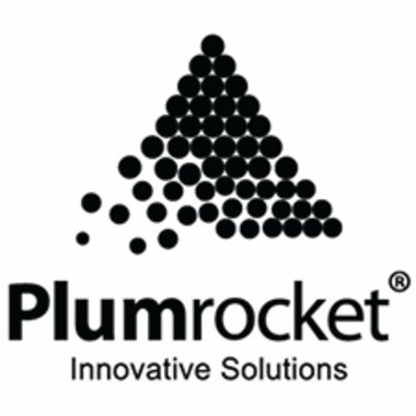 Plumrocket