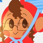 Millie Collette Ruiz