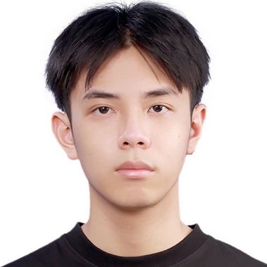 Minh C. - Freelance Data Scientist