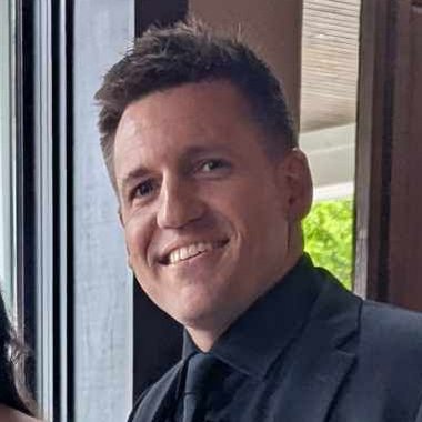 Adrian K. - Freelance 2d Animator