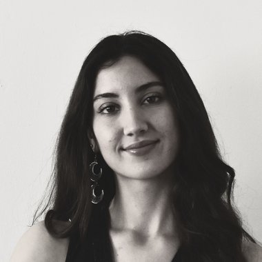 Celia G. - Freelance Book Illustrator