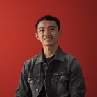 Mikhael Suryawan Putra