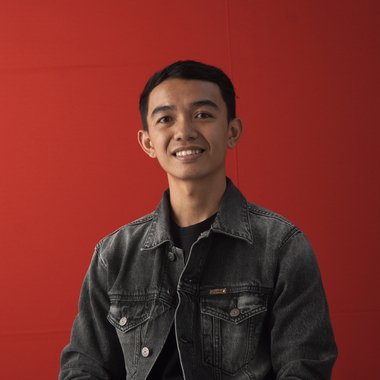 Mikhael P. - Freelance Developer