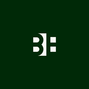brandilyn - Freelance Interior Designer