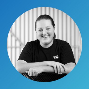 Lincoln K. - Freelance Video Editor