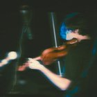 Davide Magnaguadagno