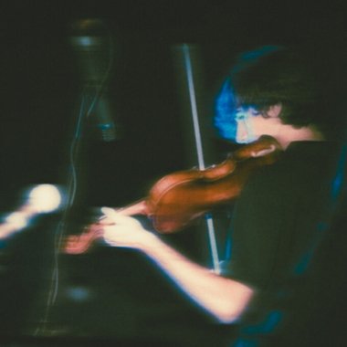 Davide M. - Freelance Musician