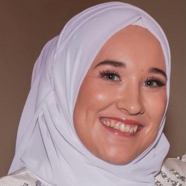 Jemma K. - Freelance Content Creator