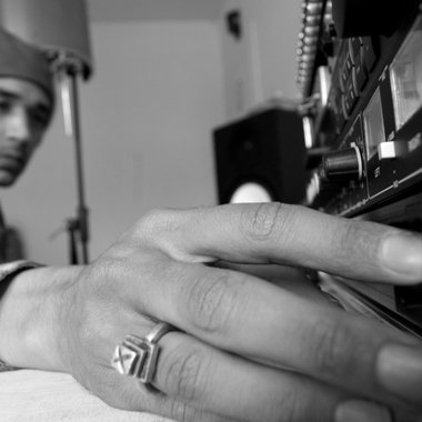 Mixprof.com - Freelance Mastering Engineer