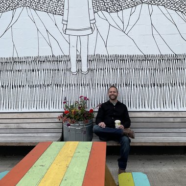 miscreantrecords - Freelance Pianist