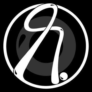 Dimitar G. - Freelance Animator