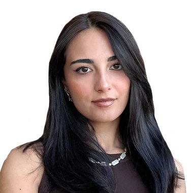 Sabina A. - Freelance 3d Animator