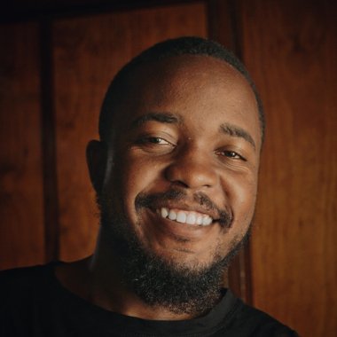 Nkosana C. - Freelance 3d Animator