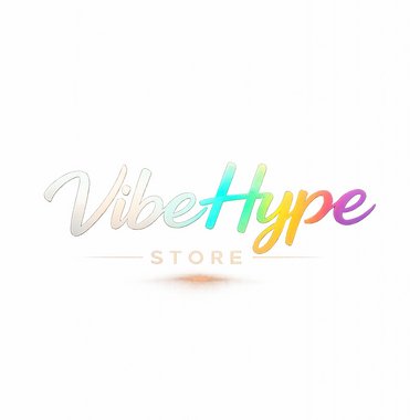 Marek P. - Freelance Illustrator