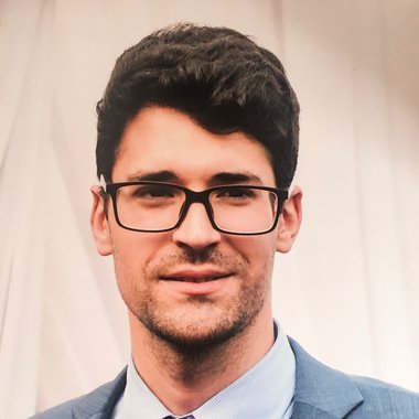 slobamzu - Freelance Brand Designer