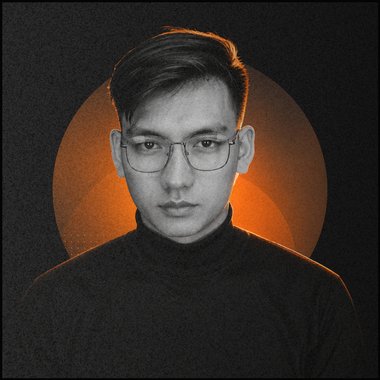 Joselito M. - Freelance Programmer