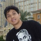 Syailendra Kresnarta Situmeang