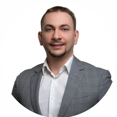Joe A. - Freelance Director Of Photography