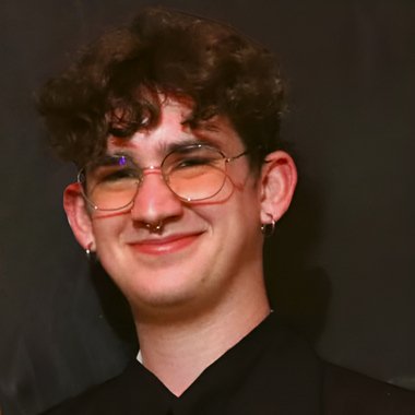 cameronbking - Freelance Film Composer