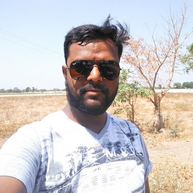 RONAK3566 - Freelance Video Editor