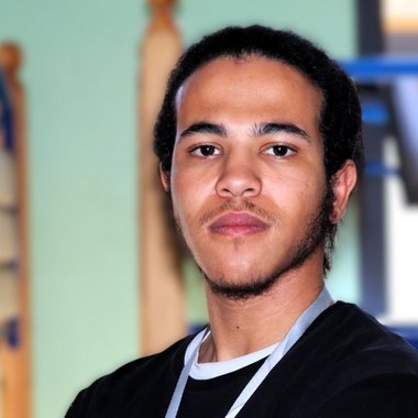 IMRANE O. - Freelance Developer