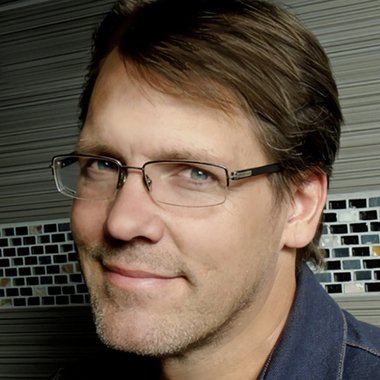 P. P. - Freelance Creative Director