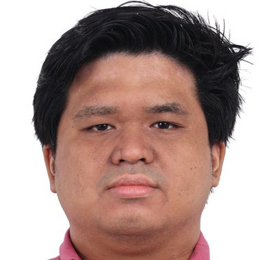 gerardvelasco - Freelance Videographer