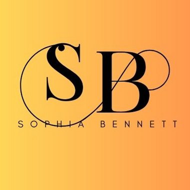 Sophia B. - Freelance Illustrator