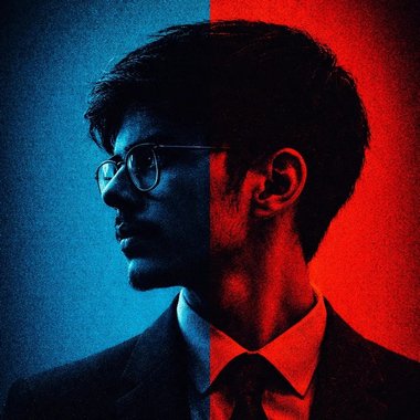 Advik G. - Freelance Content Creator