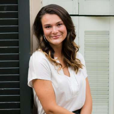 Cmgraham - Freelance Logo Designer