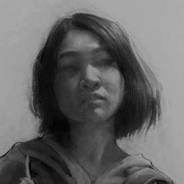 Xiaosy C. - Freelance Illustrator