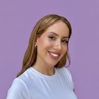 Mireia Moreno Muñoz