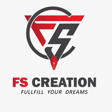 user1685084 - Freelance Character Designer