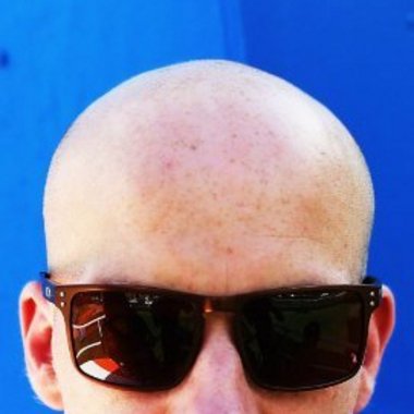 Jason E. - Freelance Front End Developer