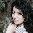 Kristina G. Zayimtsyan