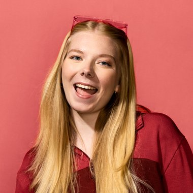 mullerkylie - Freelance Videographer