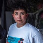 Élaina Gauthier-Mamaril