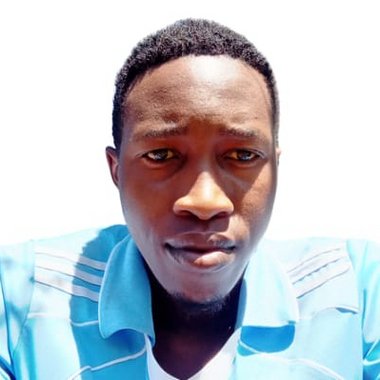 VictorMMOfficial - Freelance Video Editor