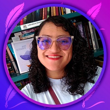 Maria B. - Freelance Ux Designer