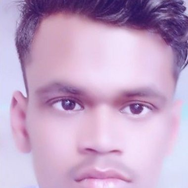Aashu133 - Freelance Video Editor