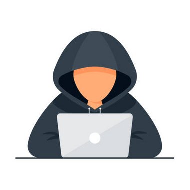 Ori N. - Freelance Marketing Analyst