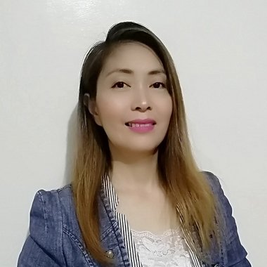 Gina A. - Freelance Content Producer