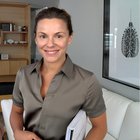 Julie Graphik Studio