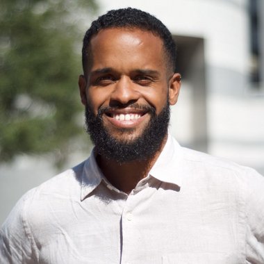 Florent S. - Freelance Front End Developer