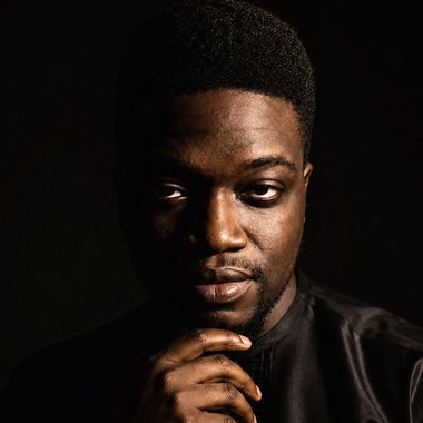 Adekunle A. - Freelance Video Editor