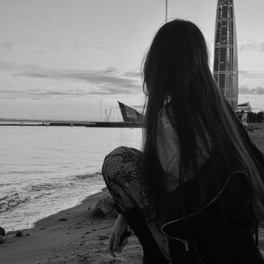 Viktorija S. - Freelance Ux Designer