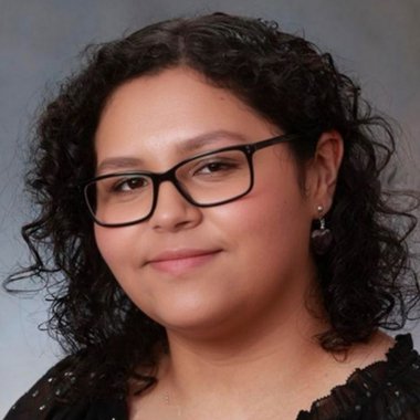 Olivia S. - Freelance 2d Animator