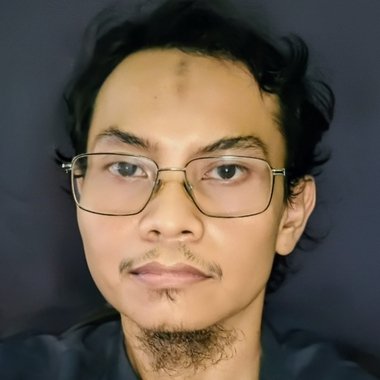 Yudhanto P. - Freelance Animator